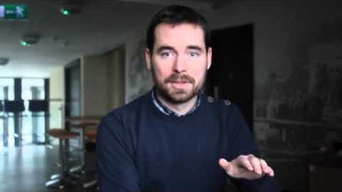 Mark Reilly CTO in Aphix Software | DCM Learning Scrum Master Training