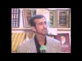 أجمل ما قيل في الإمام علي عليه السلام أجمل ما قيل في الإمام علي عليه السلام