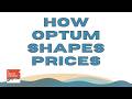 Is Optum Reshaping Healthcare What It Means For Prices Referrals Is Optum Reshaping Healthcare What It Means For Prices Referrals