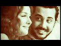 تعي لنعيد الي كان عني ولا ماتغيبي حلات واتس