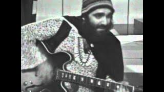 Download lagu Demis Roussos - When I Am A Kid