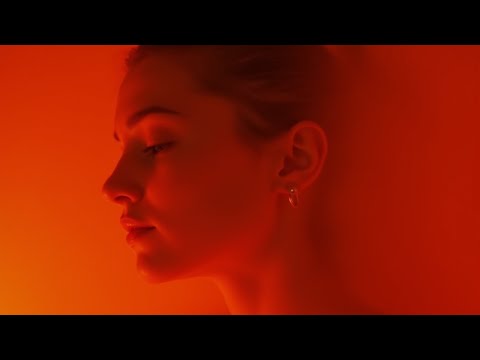 DARK ROMANCE Music That Makes Love Feel Like A Beautiful Sin