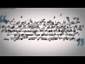 وقفة للتنديد بإعدام زوجة أبو أيوب المصري وأولاده وقفة للتنديد بإعدام زوجة أبو أيوب المصري وأولاده