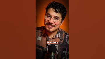 Andrew Tate and the Decline of Masculinity - Episode!