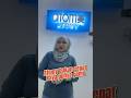 Atomy bukan cepat kaya punya game #atomymalaysia #atomy #atomyindonesia #atomysingapore #sideincome
