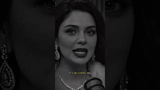 The fastest way to loose a good man.. #relationship #marriage #love #quotes #advice#podcast#truelove Wealth