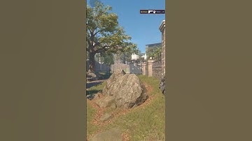 3k overpass  #counter #csgo #counterstrike #counterstrike2 #csgoclips #cs2 #cs2overpass #csgomoments