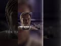 Obi-Wan - Guardian of the Light