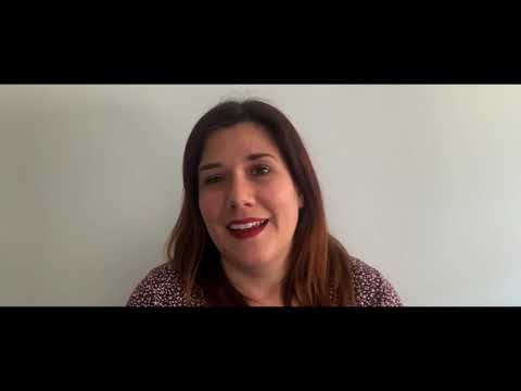 Vidéo des enseignantes Lundi 30 Mars 2020