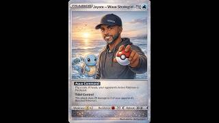 POKEPRICE IS RIGHT - HIGHER OR LOWER? screenshot 2