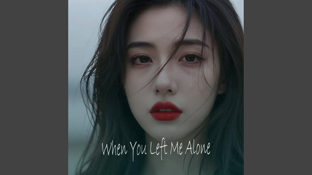 Calling my broken heart again - YouTube Calling my broken heart again - YouTube