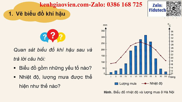 Bài tập thực hành địa lí 8 bài 5 năm 2024