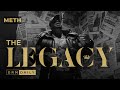 Meth - The Legacy | GRM Daily
