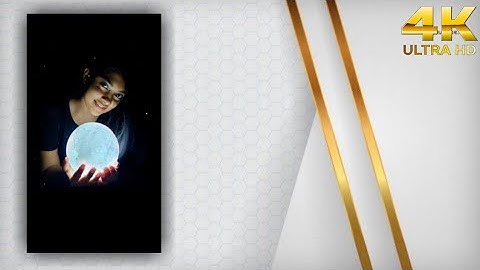 Jagdish rathva Ni timli status video 4K 2022 Rakesh edit