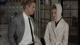 Breakfast at Tiffany&#39;s - Don&#39;t take me home until i&#39;m drunk