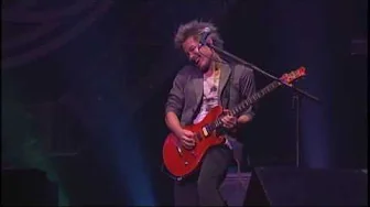 Colors Flow LIVE YouTube 480p Colors Flow LIVE YouTube 480p