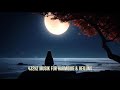 432Hz Musik für Harmonie & Heilung ✨ | Entspann dich & finde Frieden