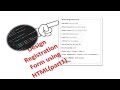 Create Student Registration Form using HTML in nepali language