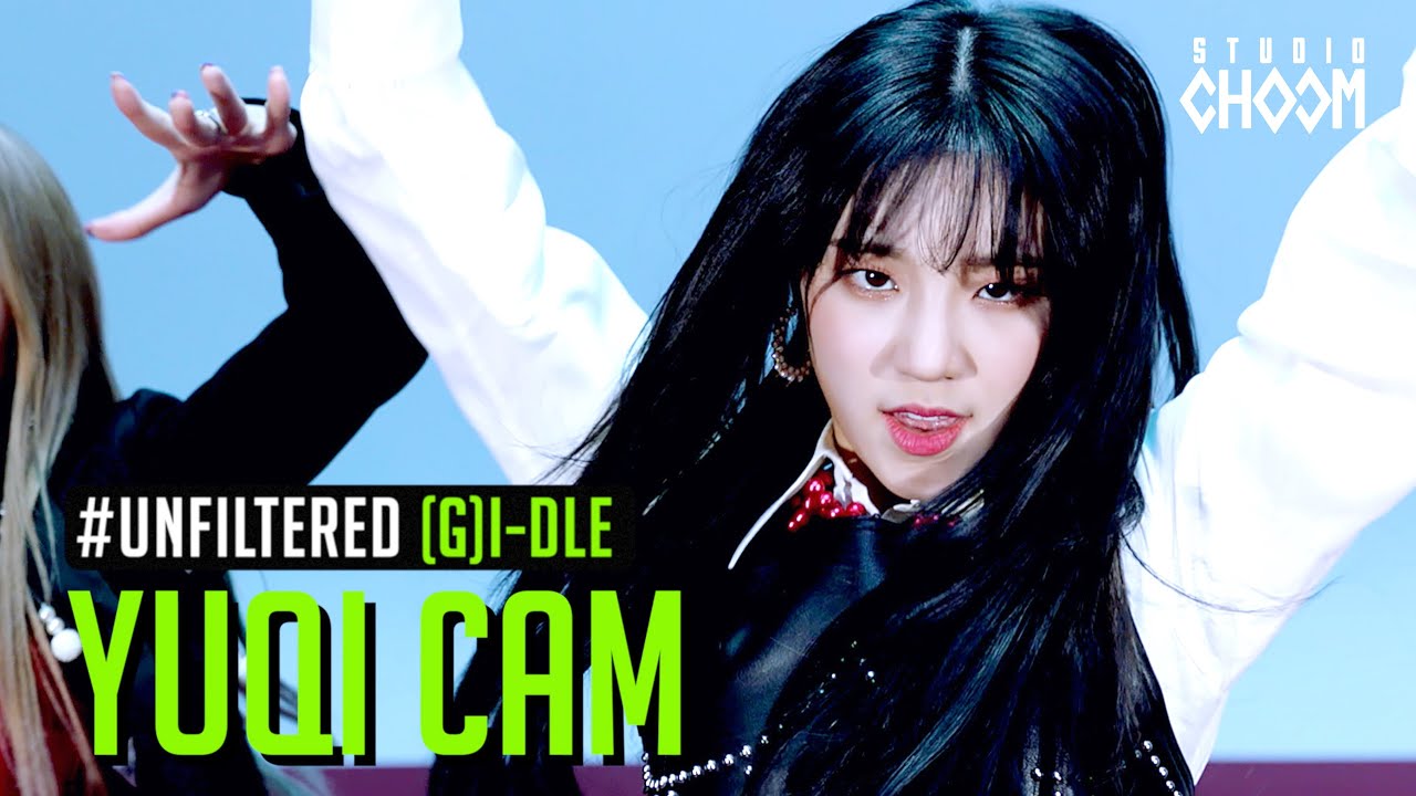 ❁⃘*.゜yu-i.k❁⃘*.゜WORLD すのチル チル Chill - YouTube