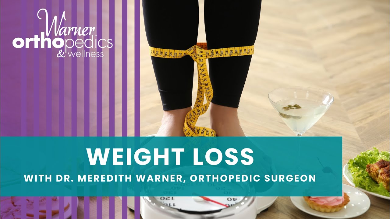 does semaglutide wear off by the end of the week The Pros and Cons of Semaglutide for Weight Loss