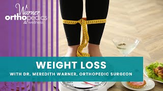 tirzepatide baton rouge Baton Rouge Weight Loss | Semaglutide | Tirzepatide