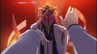 Seirei Tsukai no Blade Dance OP 1