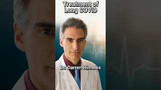 Health Tip: Long COVID Treatment