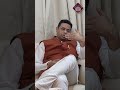 Digital India: Advancing Transparency and Good Governance