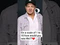 #jeremyrenner #goviral #legend #usa #viral #subscribe #shorts