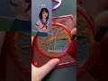 Kalian pilih yg mana?...|| Drama sakura school simulator🌸 #fypシ゚ #subscribemychannel✨️