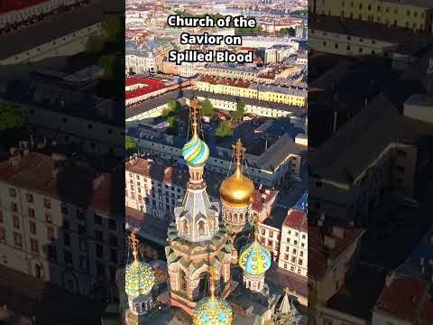 Videó: A Megváltó temploma Nereditsa -n Leírás és fotó - Oroszország - Északnyugat: Veliky Novgorod