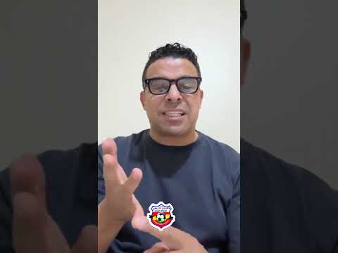 سيراميكا في الصدارة خالد الغندور يقصف جبهة الأهلي بعد التعادل مع بتروجيت جراديشار ينقذهم بالفار