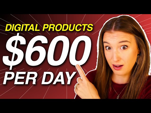 Pro_from 600 dollar I\'m selling it  for 500 dollar Strategies to Stop Living Paycheck to Paycheck | TikTok main image 3