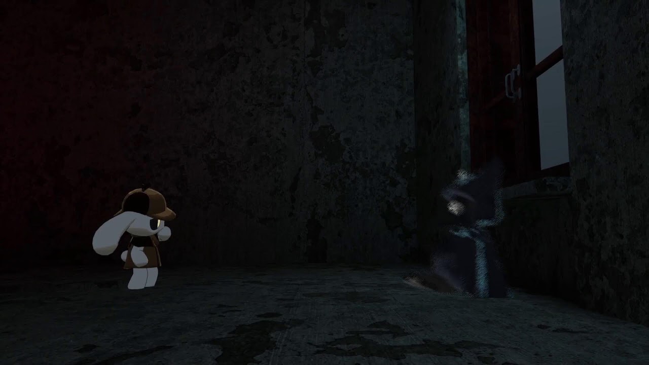 添い寝配信138日目 ~3月になっちまいました~