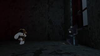 添い寝配信138日目 ~3月になっちまいました~