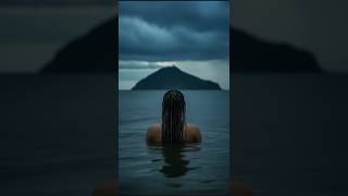 Cap. 2 | Superficie | EVERYTHING 🌊#mermaids #sirenas #siren #Series #Everything