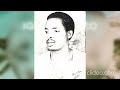 Sinzi Icyo Nikanze By Sebanani André 