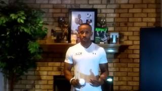 Catalyst and Thermoplus Weight Loss combo Catalyst and Thermoplus Weight Loss combo