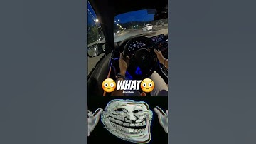 BMW 0-200🤯 #shorts #reels #tiktok #car #cars #bmw #acceleration #drift #jdm #insane #carphotography