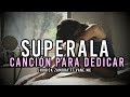 ♥ &quot;Superala&quot; ♥ -  (Nuevo Rap Romántico 2019) / Jhobick Zamora FT Vane Mc (Video Con Letra)