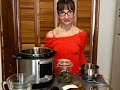 Decarboxylating Using An Instant Pot