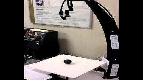 Quantized state feedback control   (System Control Lab., Chiba Univ., Japan)