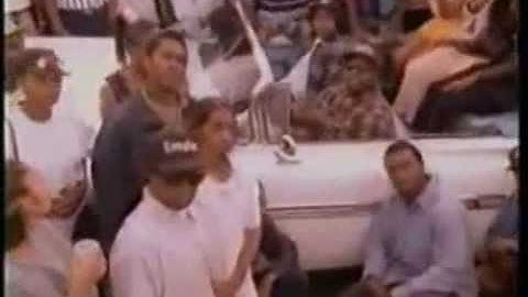 Eazy-E - Real Compton City Gs Censored Version Music Video Link For Uncensoed Description