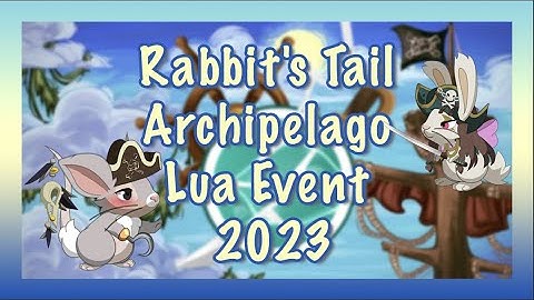 Transformice Guide: Rabbit