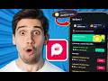 Pocket FM Hack 2026 - How I Got Free Pocket FM Coins iOS &amp; Android NEW!