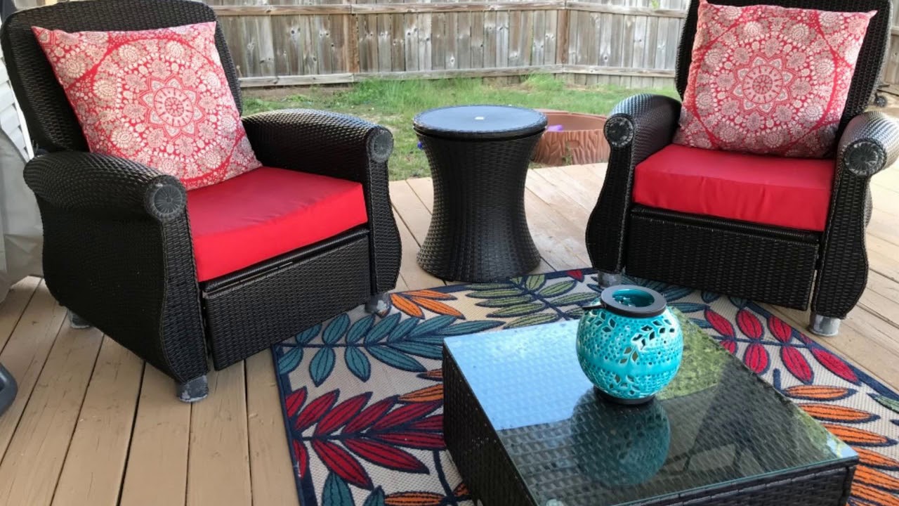Keter 7 5 Gal Cool Bar Rattan Style Outdoor Patio Pool Cooler Table Keter 7 5 Gal Cool Bar Rattan Style Outdoor Patio Pool Cooler Table Review