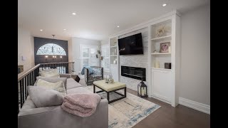 63 Rolling Hills Lane