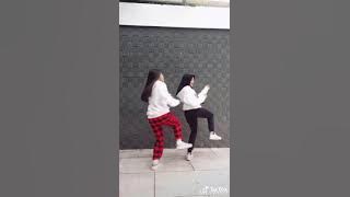 Dj sayur kol mantap.................Tik Tok