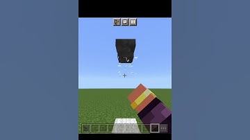 Minecraft 1.20 Logic #minecraft #shorts #gaming