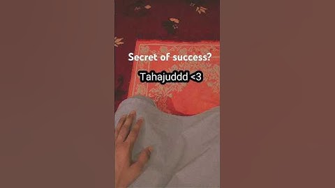 Everyone sees success but no one knows struggle behind it #mdcat #kmumdcat #topper #mudassirrr194